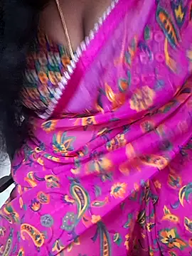 Tamil Ammani online show from October 2, 4:34 pm