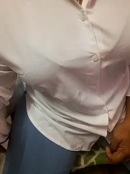 Tamil Ammani online show from April 24, 4:21 pm