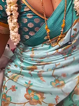 Tamil Ammani online show from April 20, 6:22 pm