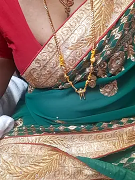 Tamil Ammani online show from April 23, 4:20 pm