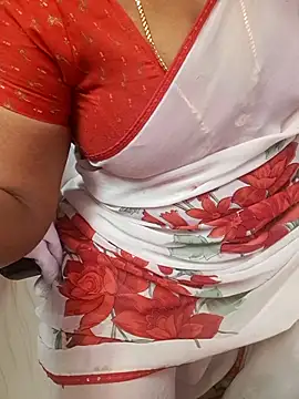 Tamil Ammani online show from February 18, 5:12 pm