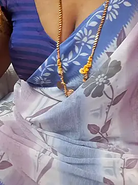 Tamil Ammani online show from April 25, 5:43 pm