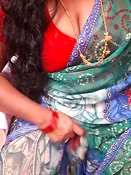 Tamil Ammani online show from November 7, 4:56 pm