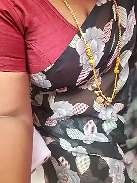 Tamil Ammani online show from January 5, 10:57 pm