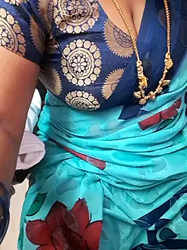 Tamil Ammani online show from November 3, 8:24 pm