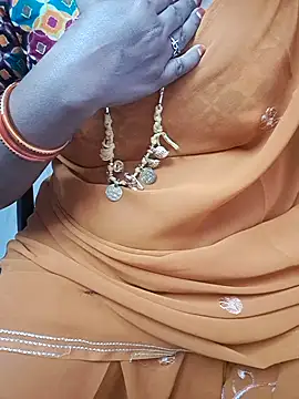 Tamil Ammani online show from February 3, 5:28 pm