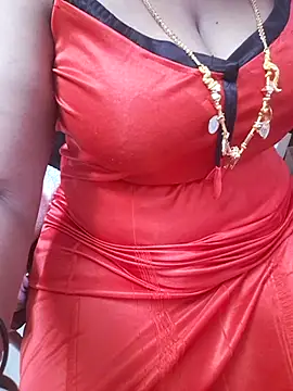 Tamil Ammani online show from April 26, 6:38 pm