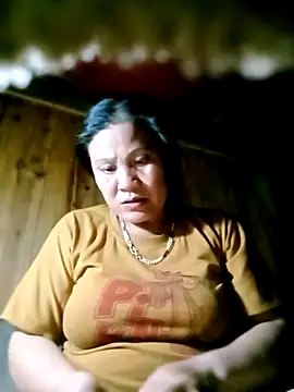 bae-bae online show from October 15, 12:52 pm