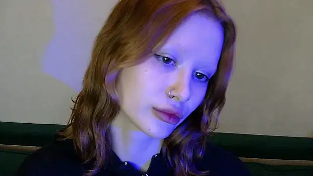 Nyra Thira online show from February 9, 11:01 am