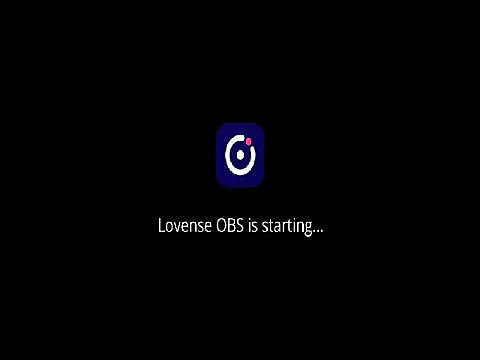 Moon celeste online show from October 4, 10:14 pm