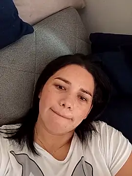 andrea smitth online show from October 14, 2:08 pm