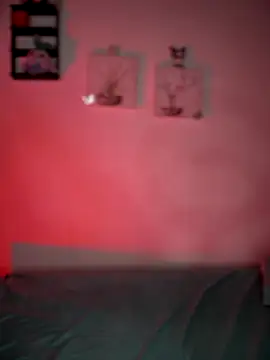 Solaangel  online show from October 31, 2:13 am