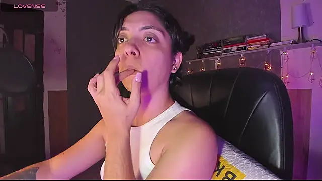 isaa dl online show from April 22, 11:57 pm