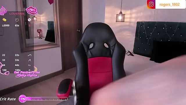 isaa dl online show from November 23, 11:28 pm