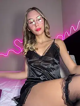 fanyabbey online show from February 25, 5:17 am