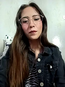 fanyabbey online show from November 5, 5:56 am