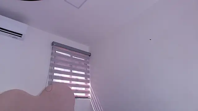 caata cata online show from April 19, 7:16 pm