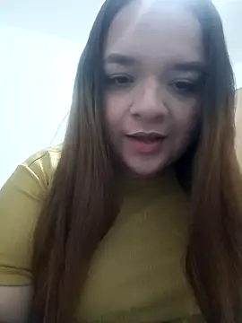 yourbbwfavorite online show from October 13, 10:12 pm
