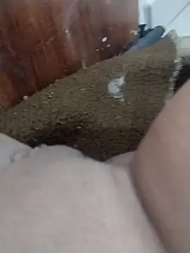 ShopeUN7 online show from April 12, 10:40 am