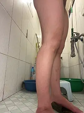 bongbong-mup online show from March 18, 11:53 pm