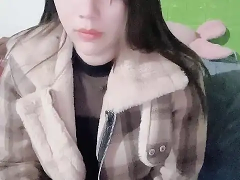 Subita nice online show from January 12, 1:49 pm