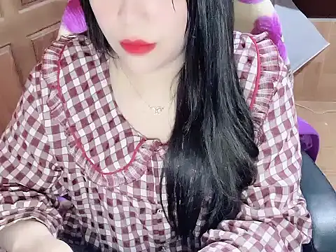 Subita nice online show from February 13, 5:47 pm