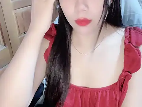 Subita nice online show from April 23, 1:57 pm