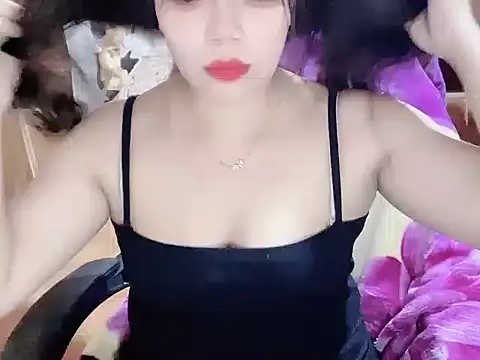 Subita nice online show from March 27, 9:54 am