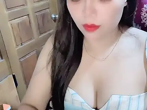 Subita nice online show from June 7, 4:47 pm