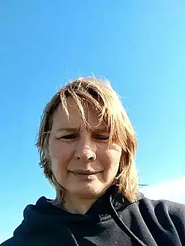 Masha412111 online show from June 8, 5:08 am
