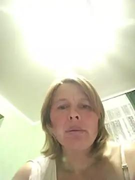 Masha412111 online show from June 12, 9:34 pm