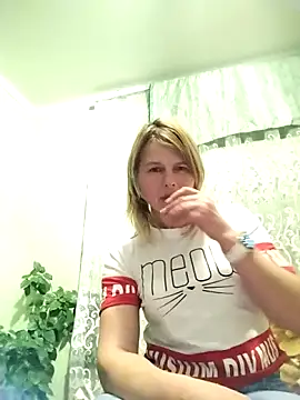 Masha412111 online show from February 12, 8:32 pm