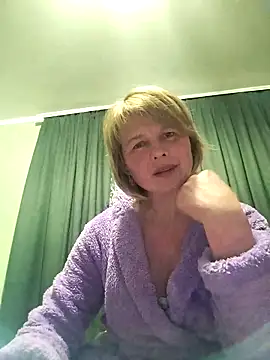 Masha412111 online show from May 1, 9:40 pm