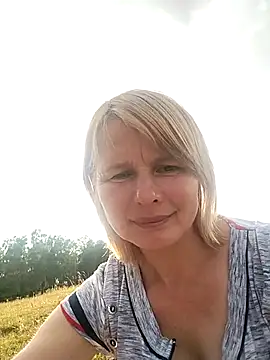 Masha412111 online show from June 19, 4:21 pm