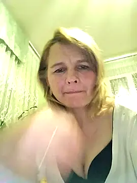 Masha412111 online show from December 4, 9:26 pm