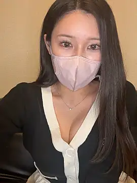 Rion n online show from November 14, 1:11 pm