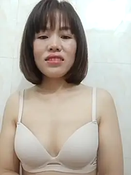 Timi xx online show from March 2, 8:04 pm