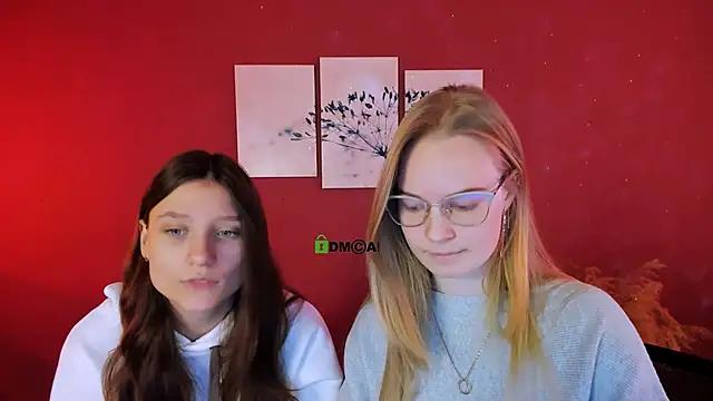 Snapshot of dakota_night_ chatting on October 15, 9:12 am dakota night online show from October 15, 9:12 am