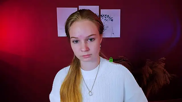 Snapshot of dakota_night_ chatting on October 16, 11:02 am dakota night online show from October 16, 11:02 am