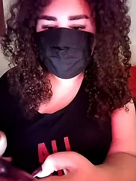 bbw desire6 online show from December 20, 9:19 pm