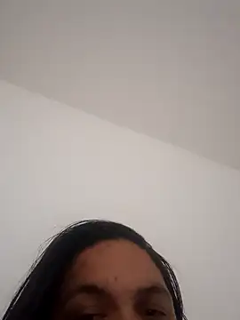 Snapshot of Saradasexy chatting on October 2, 7:30 pm Saradasexy online show from October 2, 7:30 pm