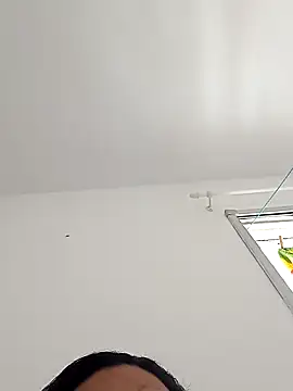 Saradasexy online show from February 16, 6:30 pm