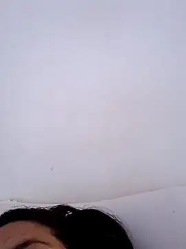 Saradasexy online show from February 24, 12:48 pm