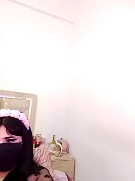 hot inaas online show from October 30, 1:23 pm