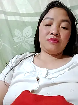 Minkine022 online show from April 20, 7:39 pm