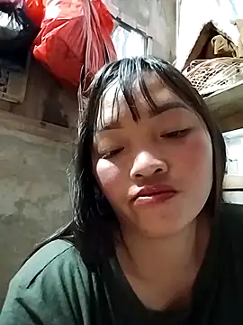 Minkine022 online show from February 27, 6:19 pm