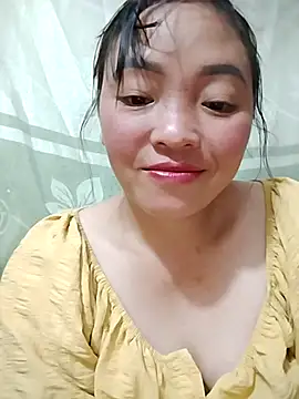 Minkine022 online show from April 26, 1:42 pm