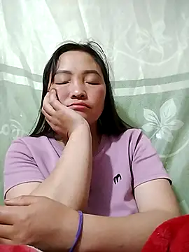 Minkine022 online show from April 25, 1:41 pm