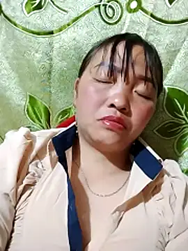 Minkine022 online show from March 21, 6:57 pm