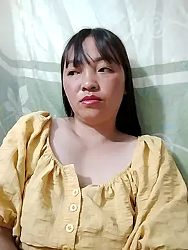 Minkine022 online show from April 22, 8:06 pm